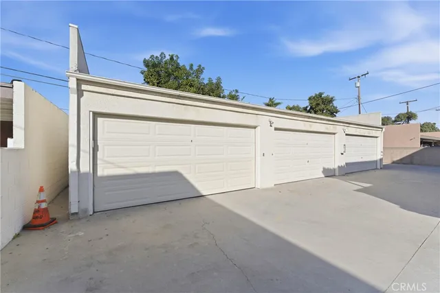 $2,700,000 | 12135 Downey Avenue, Downey, CA 90242