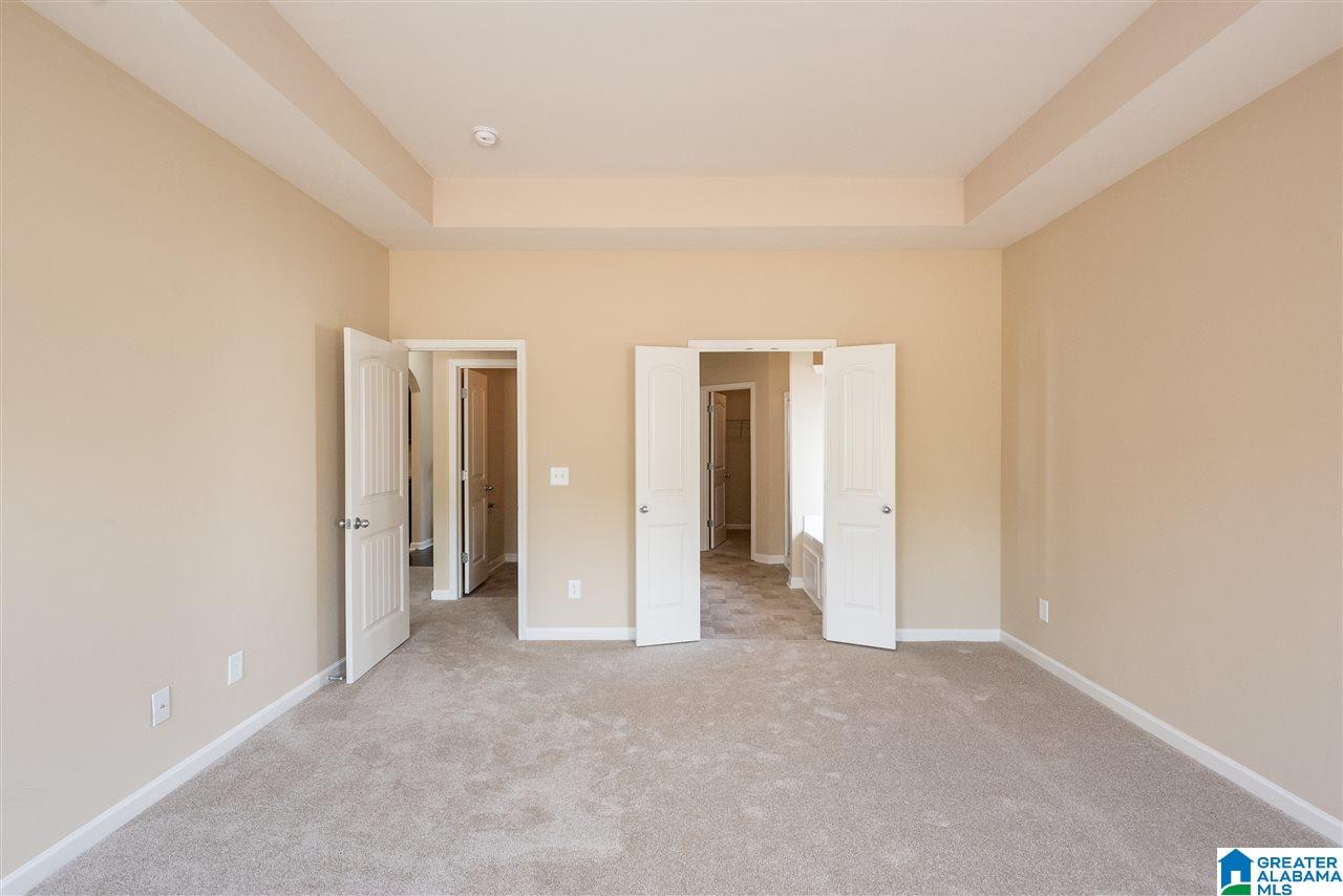 248 Addison Drive Calera, AL 35040 - Photo 21 of 43