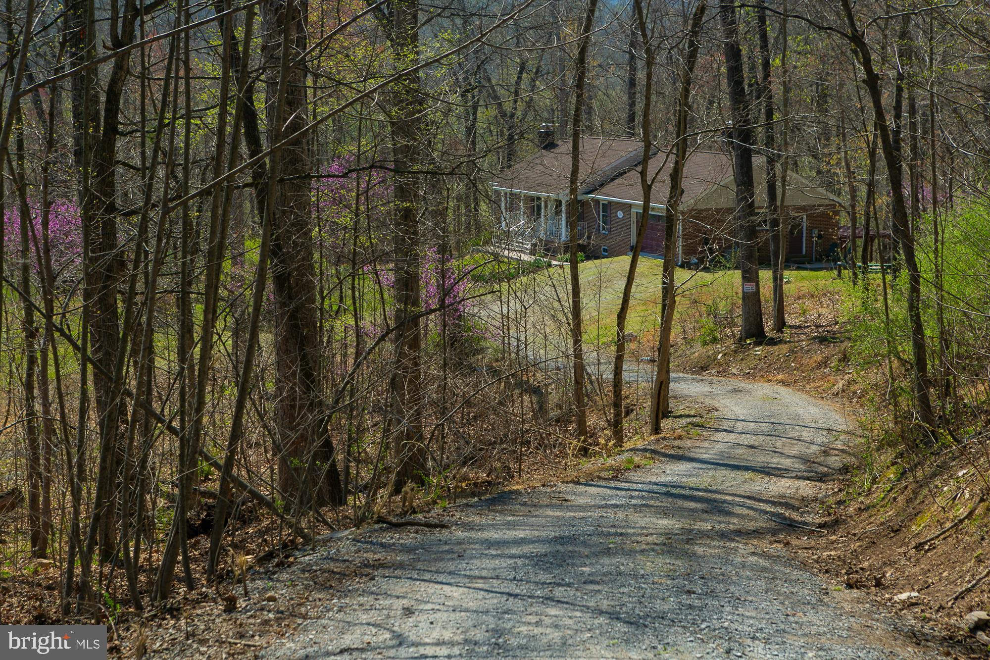 753 Seven Springs Road Charles Town, WV 25414 - Photo 54 of 128 Gallery Image 54