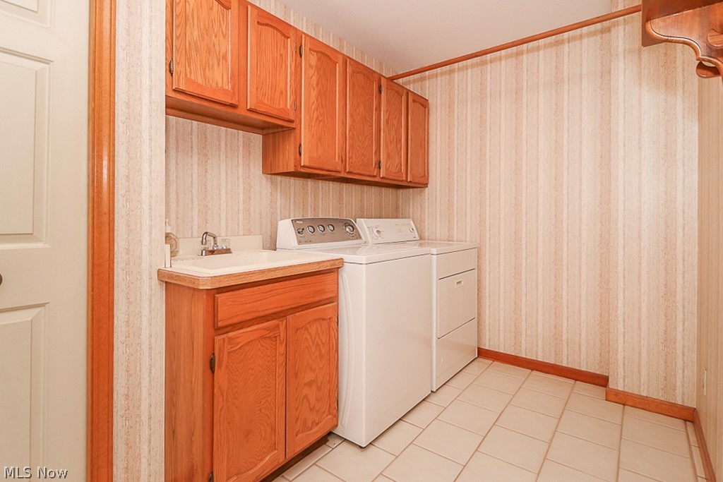 2075 Oakes Road Broadview Heights, OH 44147 - Photo 22 of 35 Gallery Image 22