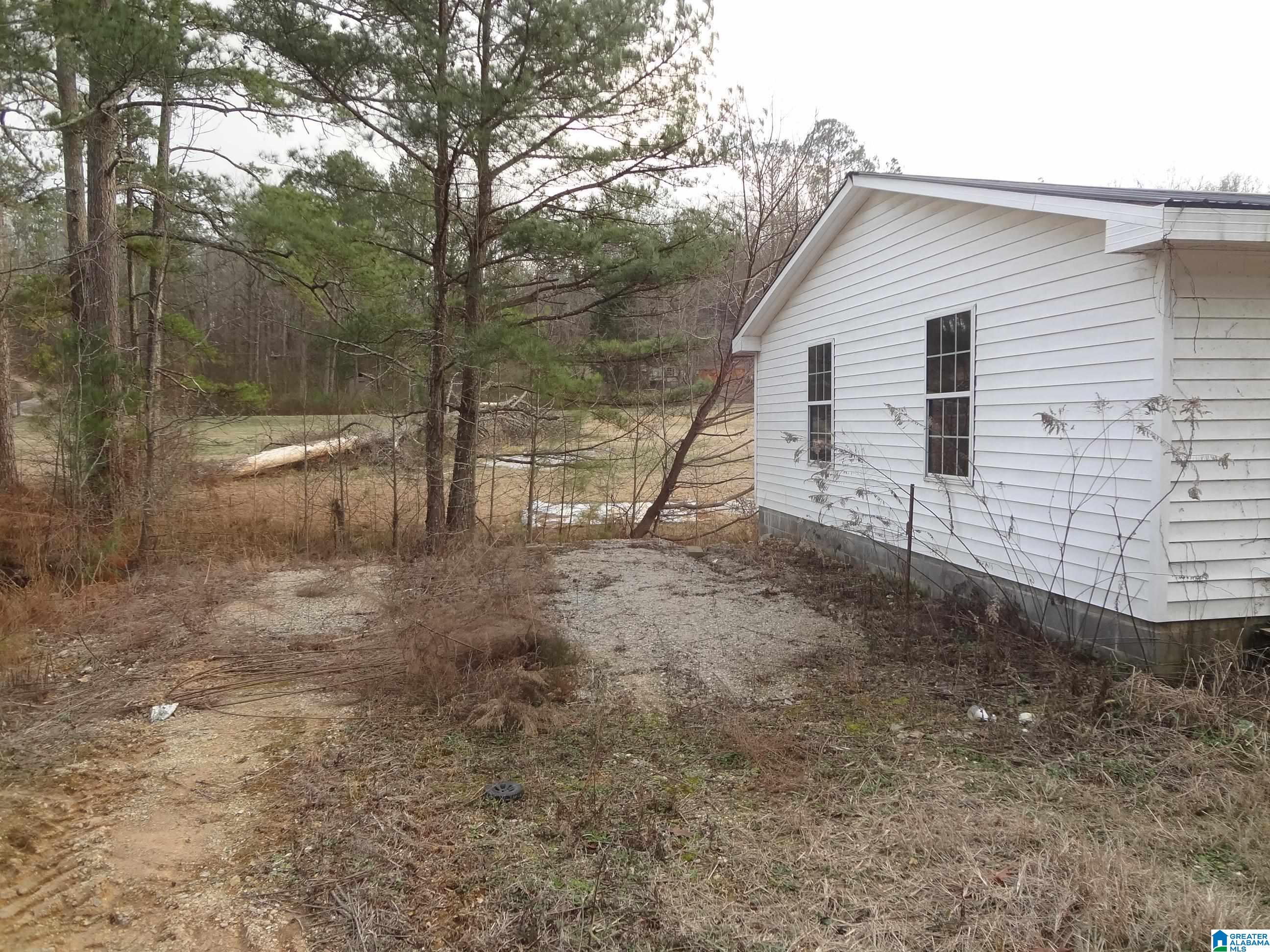 125 Lake Drive Springville, AL 35146 - Photo 7 of 49
