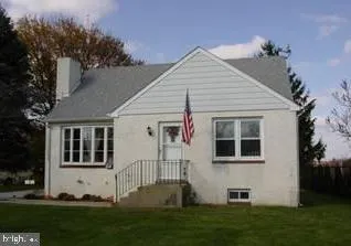 $4,000 | 144 2nd Avenue, Newtown Square, PA 19073