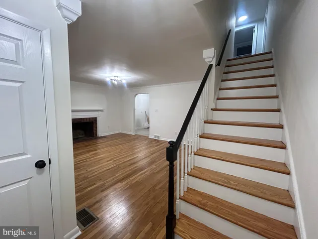 $3,800 | 144 2nd Avenue, Newtown Square, PA 19073