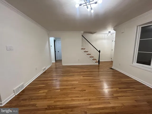 $3,800 | 144 2nd Avenue, Newtown Square, PA 19073