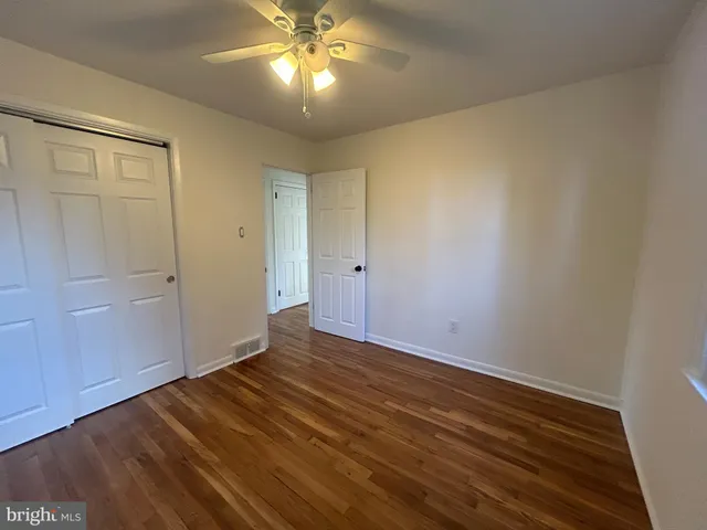 $3,800 | 144 2nd Avenue, Newtown Square, PA 19073