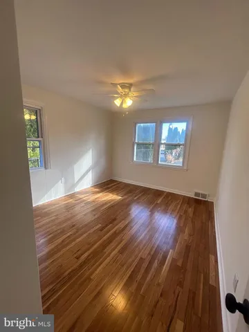 $3,800 | 144 2nd Avenue, Newtown Square, PA 19073