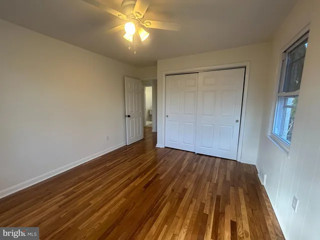 $3,800 | 144 2nd Avenue, Newtown Square, PA 19073