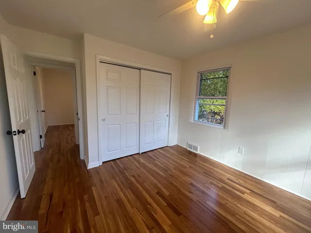 $3,800 | 144 2nd Avenue, Newtown Square, PA 19073