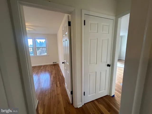 $3,800 | 144 2nd Avenue, Newtown Square, PA 19073