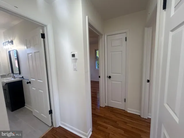 $3,800 | 144 2nd Avenue, Newtown Square, PA 19073