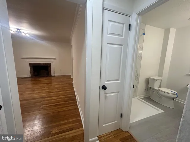 $3,800 | 144 2nd Avenue, Newtown Square, PA 19073