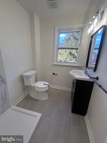 $3,800 | 144 2nd Avenue, Newtown Square, PA 19073