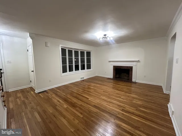 $3,800 | 144 2nd Avenue, Newtown Square, PA 19073