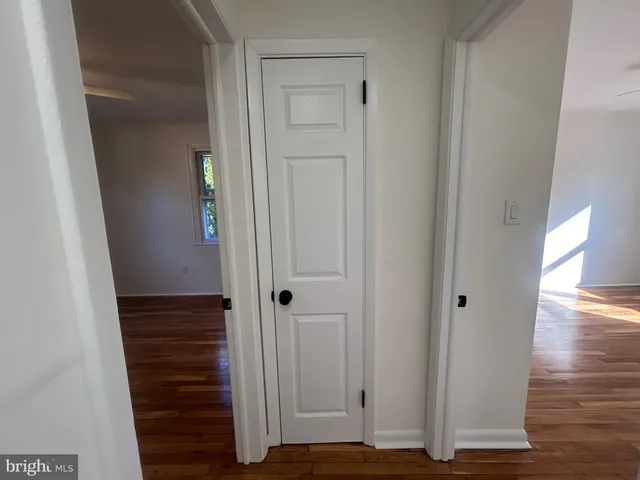 $3,800 | 144 2nd Avenue, Newtown Square, PA 19073