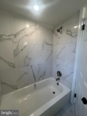 $3,800 | 144 2nd Avenue, Newtown Square, PA 19073