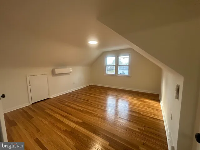 $3,800 | 144 2nd Avenue, Newtown Square, PA 19073