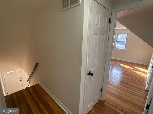 $3,800 | 144 2nd Avenue, Newtown Square, PA 19073