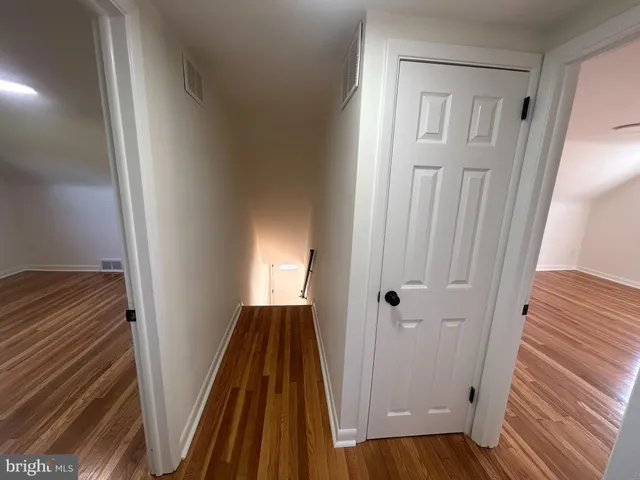 $3,800 | 144 2nd Avenue, Newtown Square, PA 19073