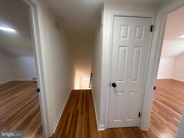 $3,800 | 144 2nd Avenue, Newtown Square, PA 19073