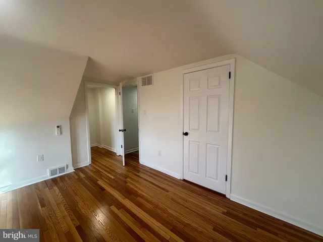 $3,800 | 144 2nd Avenue, Newtown Square, PA 19073