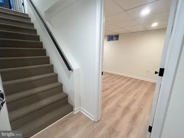 $3,800 | 144 2nd Avenue, Newtown Square, PA 19073