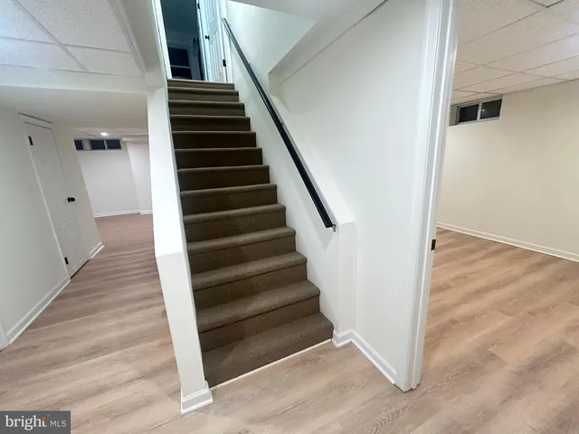 $3,800 | 144 2nd Avenue, Newtown Square, PA 19073