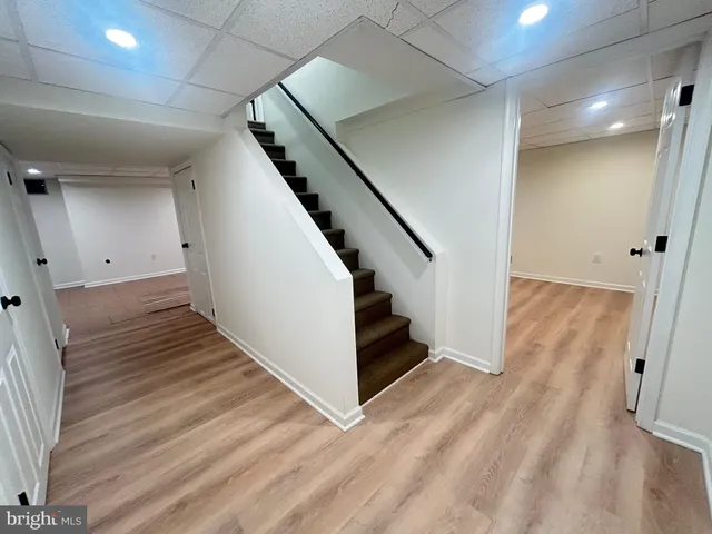 $3,800 | 144 2nd Avenue, Newtown Square, PA 19073