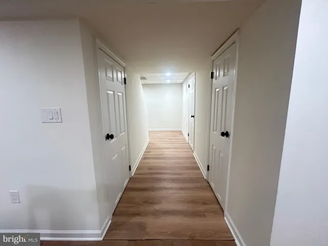 $3,800 | 144 2nd Avenue, Newtown Square, PA 19073