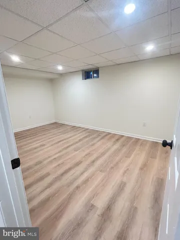 $3,800 | 144 2nd Avenue, Newtown Square, PA 19073