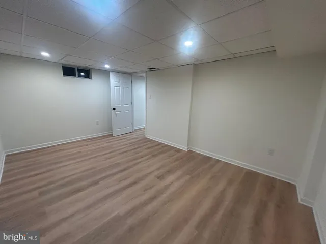 $3,800 | 144 2nd Avenue, Newtown Square, PA 19073