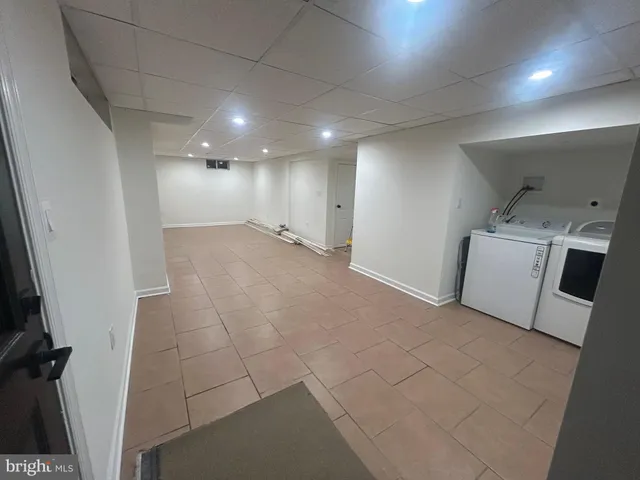 $3,800 | 144 2nd Avenue, Newtown Square, PA 19073