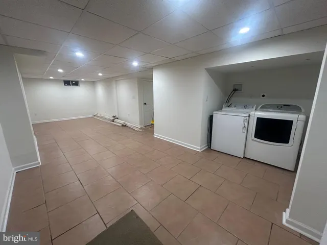 $3,800 | 144 2nd Avenue, Newtown Square, PA 19073