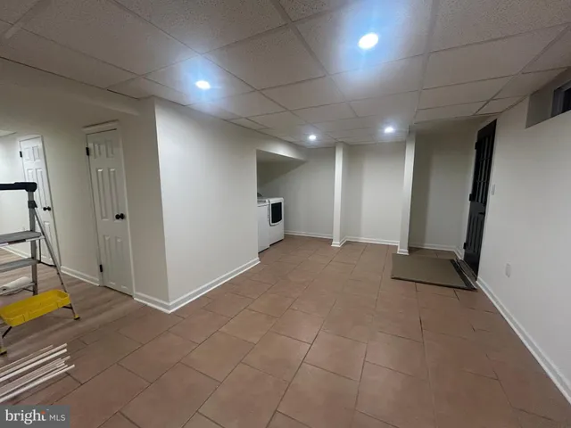 $3,800 | 144 2nd Avenue, Newtown Square, PA 19073