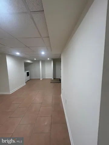 $3,800 | 144 2nd Avenue, Newtown Square, PA 19073