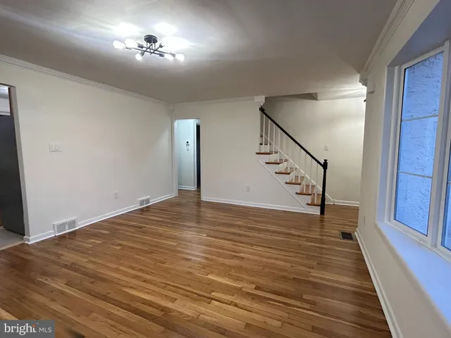 $3,800 | 144 2nd Avenue, Newtown Square, PA 19073