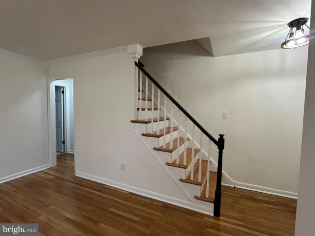 $3,800 | 144 2nd Avenue, Newtown Square, PA 19073