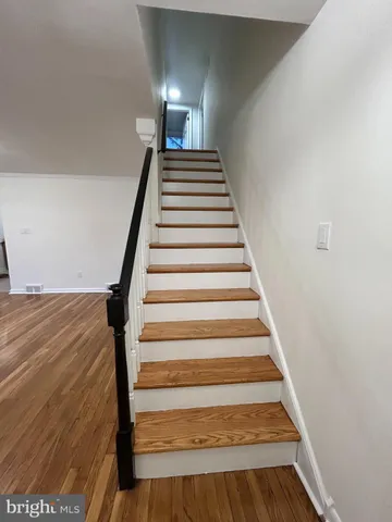 $3,800 | 144 2nd Avenue, Newtown Square, PA 19073