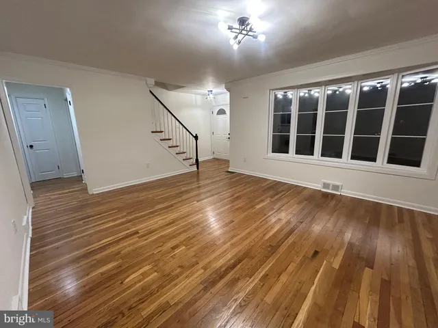 $3,800 | 144 2nd Avenue, Newtown Square, PA 19073