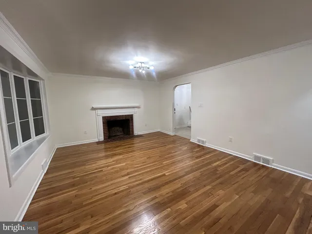 $3,800 | 144 2nd Avenue, Newtown Square, PA 19073