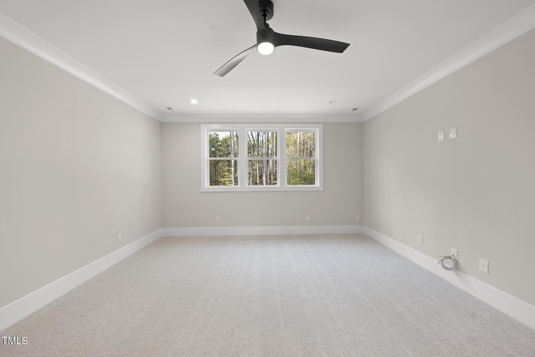 1520 Lake Adventure Court Raleigh, NC 27613 - Photo 40 of 51 DSC02198