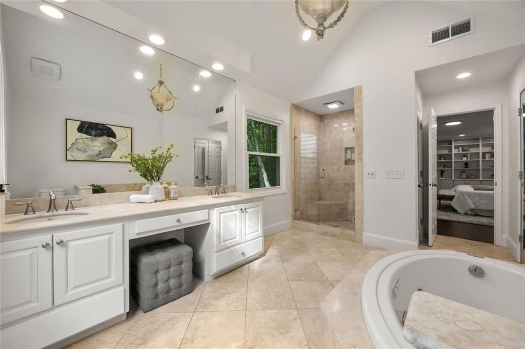 1260 Heards Ferry Road Northwest Sandy Springs, GA 30328 - Photo 42 of 73