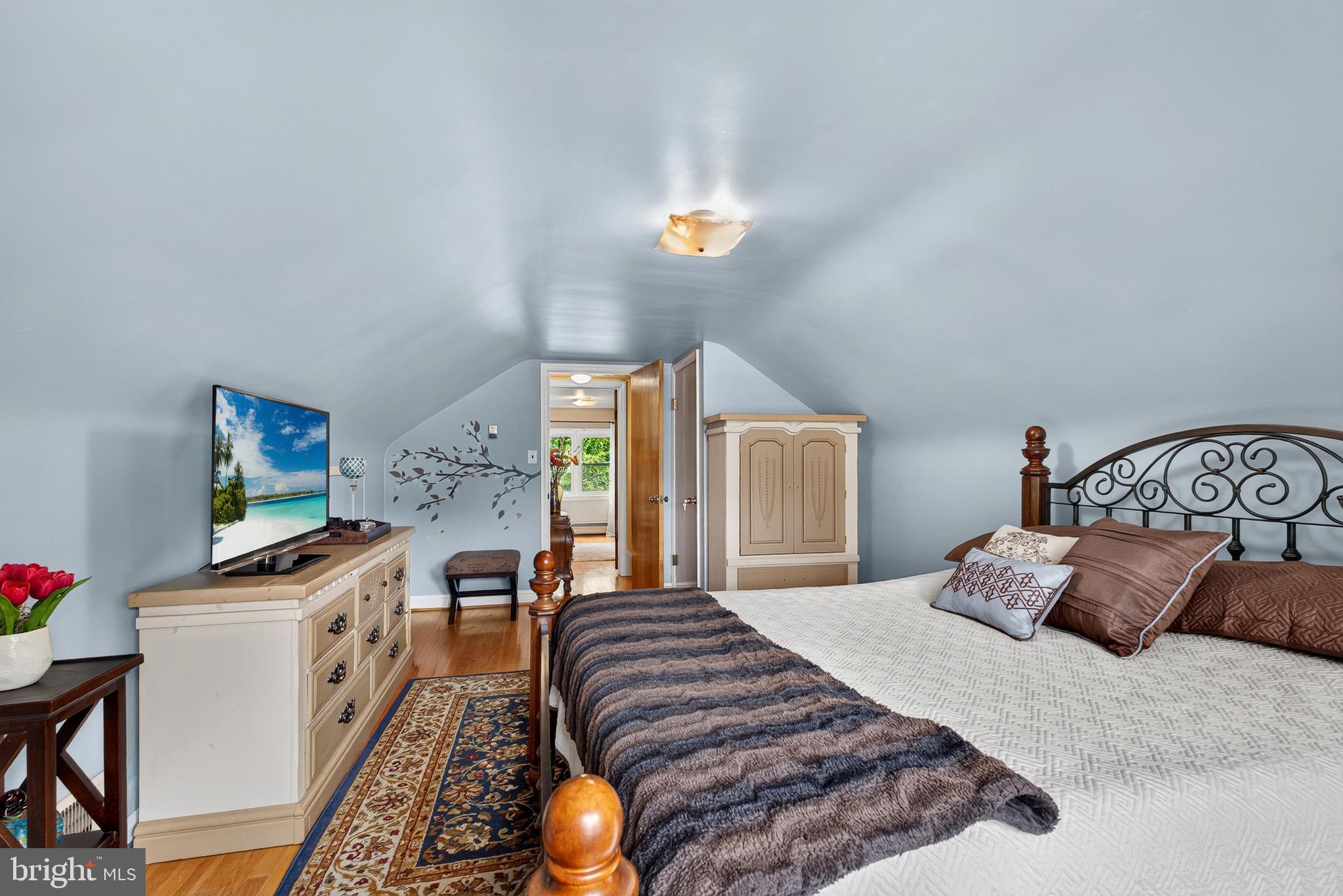 4914 Ridge Road Baltimore, MD 21237 - Photo 26 of 47