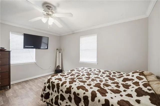 $326,000 | 29385 James Chapel Road North, Albany, LA 70711