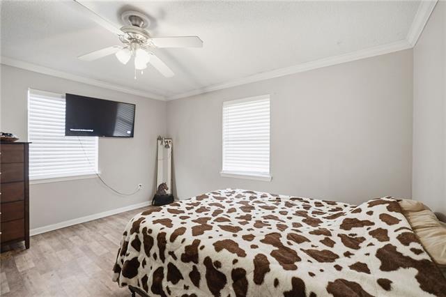 29385 James Chapel Road North Albany, LA 70711 - Photo 12 of 22