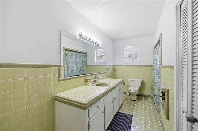 29385 James Chapel Road North Albany, LA 70711 - Photo 13 of 22