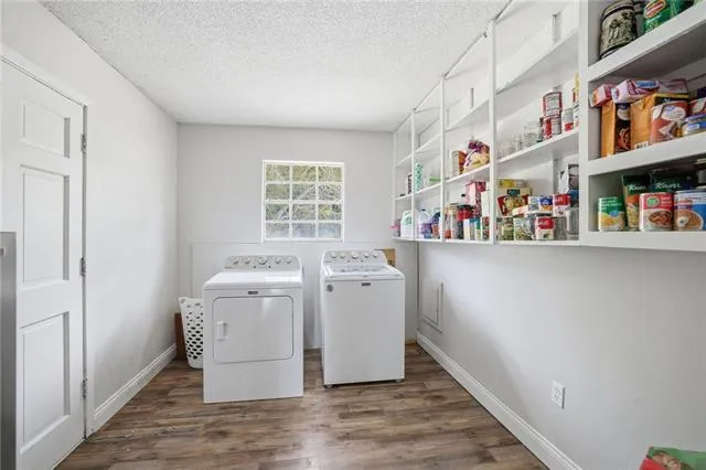 $326,000 | 29385 James Chapel Road North, Albany, LA 70711