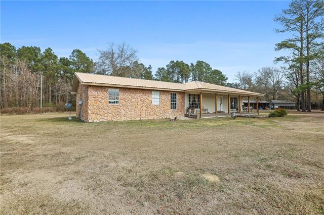 29385 James Chapel Road North Albany, LA 70711 - Photo 16 of 22