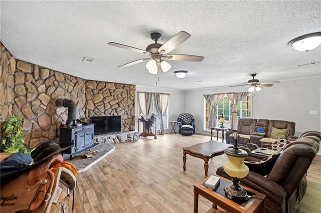 29385 James Chapel Road North Albany, LA 70711 - Photo 3 of 22