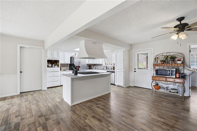 29385 James Chapel Road North Albany, LA 70711 - Photo 4 of 22