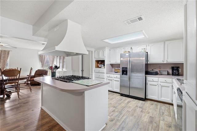 29385 James Chapel Road North Albany, LA 70711 - Photo 6 of 22